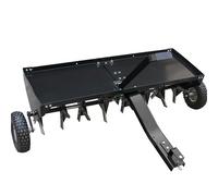 The Handy 121cm (48") Plug Aerator