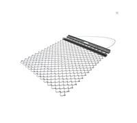 The Handy 122cm (48") Light Duty Drag Mat The Handy 122cm (48") Light Duty Drag Mat