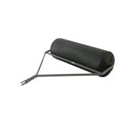 The Handy 122cm (48") Towed Garden Roller Poly Body The Handy 122cm (48") Towed Garden Roller Poly Body