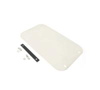 The Handy 30cm (12") Paving Pad to fit THLC29140 30cm (12") Paving Pad to fit THLC29140