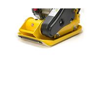 The Handy 35cm (14") Paving Pad to fit THLC29142 35cm (14") Paving Pad to fit THLC29142