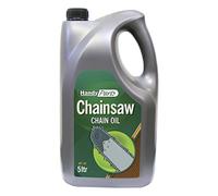 The Handy Handy Parts 5 Litre Chainsaw Chain Oil