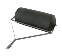 The Handy 92cm (36”) Poly Body Push/Tow Garden Roller