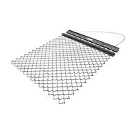 The Handy 122cm (48") Light Duty Drag Mat