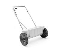 The Handy Drop Spreader