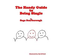 The Handy Guide to Being Single