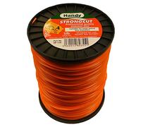 Handy Professional Nylon Grass Trimmer Line