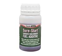 Handy Sure-Start Fuel Additive