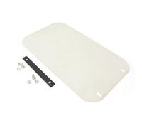 The Handy Light Construction 30Cm (12") Paving Pad To Fit Thlc29140