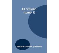 The handy manual A veritable mine of useful and interesting statistics, information, etc. (Edition1)