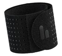 The Handy Original Dot Band - clamp (black)