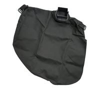 The Handy / Q Garden Replacement Leaf Blower / Vacuum Collection Bag