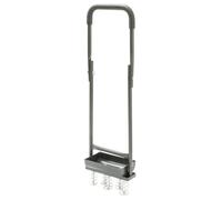 Handy THHTA Hollow Tine Lawn Aerator