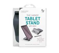 The Handy Tablet Stand - Grey
