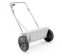 The Handy Thds 27Kg Drop Spreader