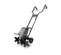 The Handy Thet1400 43Cm 1400W Electric Tiller