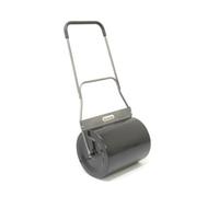 The Handy Thgr 48Cm Garden Roller
