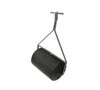 The Handy Thgr60P 60Cm Poly Body Push Garden Roller