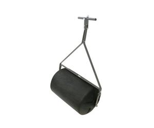 The Handy Thgr60P 60Cm Poly Body Push Garden Roller