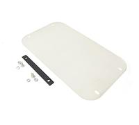 Handy Paving Pad for THLC29140 Compactor Plates