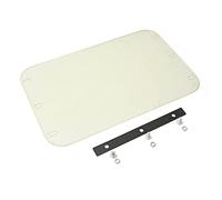 Handy Paving Pad for THLC29142 Compactor Plates