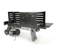 Handy THLS-6G Log Splitter with Guard 6t