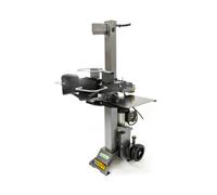 Handy Electric Vertical Log Splitter LSV7 3000W 7 Ton 240V