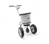The Handy Ths50 23Kg Broadcast Spreader