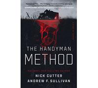 The Handyman Method: A Story of Terror
