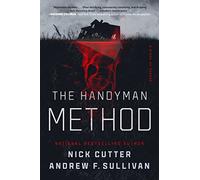 The Handyman Method: A Story of Terror