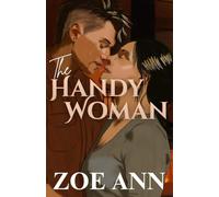The HandyWoman
