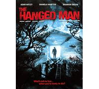 The Hanged Man