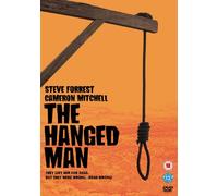 The Hanged Man [DVD]