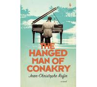 The Hanged Man of Conakry