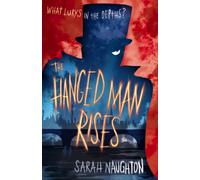 The Hanged Man Rises