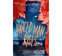 The Hanged Man Rises