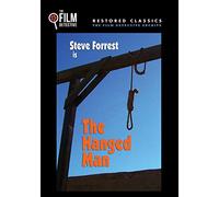 The Hanged Man (The Film Detective Restored Version)