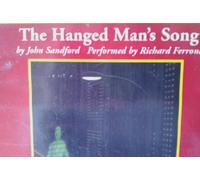 The Hanged Man's Song