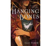 The Hanging Bones