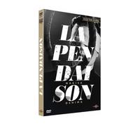 The Hanging DVD NEW