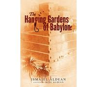 The Hanging Gardens of Babylon