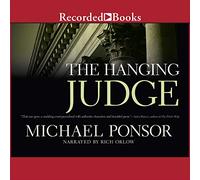 The Hanging Judge