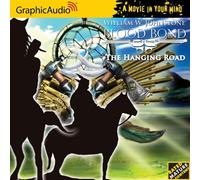 The Hanging Road (Blood Bond)