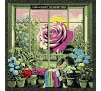 The Hanging Stars - Dreams