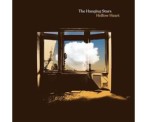 The Hanging Stars - Hollow Heart