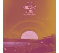 The Hanging Stars - On a Golden Shore