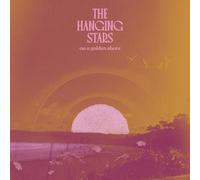 The Hanging Stars - On a Golden Shore [VINYL]