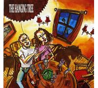 The Hanging Tree - Spiritual Wisdom and A Roll In The Hay