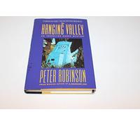 The Hanging Valley: An Inspector Banks Mystery