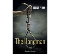 The Hangman